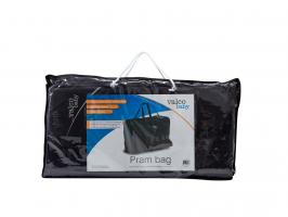 Сумка Valco baby Storage Pram Bag
