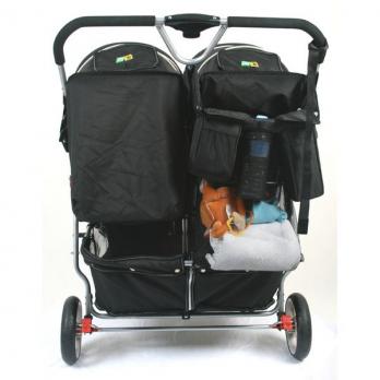 Сумка Valco baby Stroller Caddy