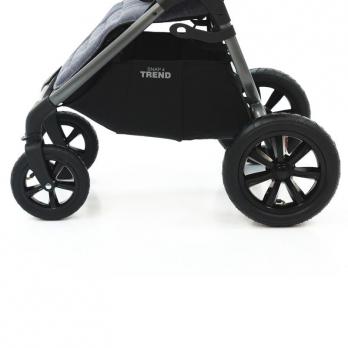 Комплект надувных колес Valco Baby Sport Pack