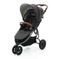 Колеса Valco Baby Sport Pack для Snap Trend