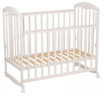 Кроватка детская Фея 323