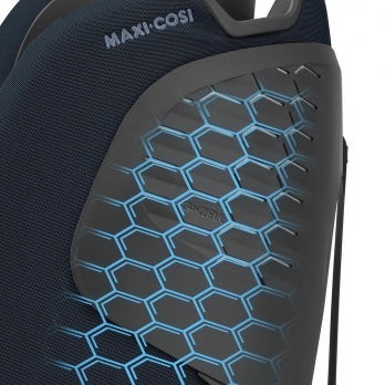 Maxi-Cosi Titan Pro i-Size